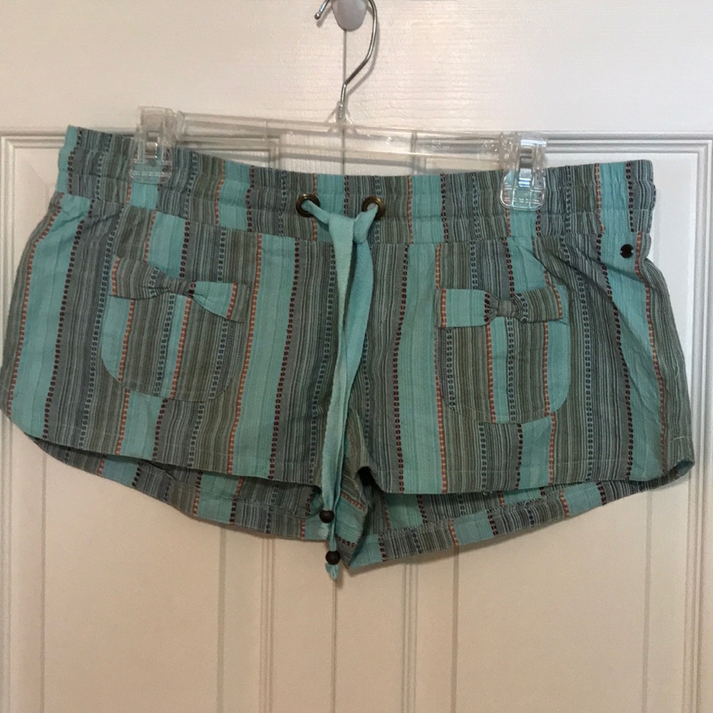 O’Neill Shorts